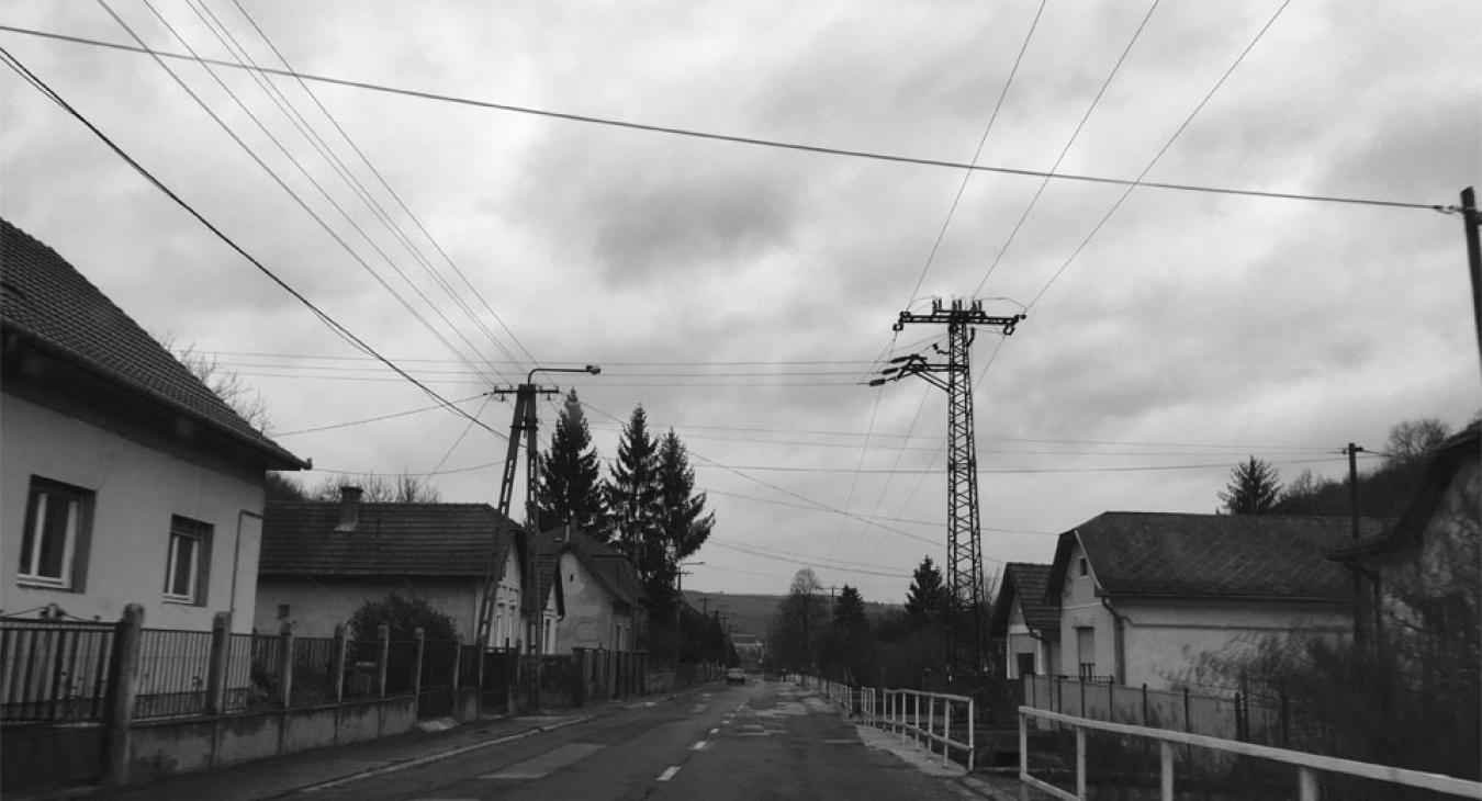 Van település, ahol egy év alatt nem jön össze 200 ezer forint