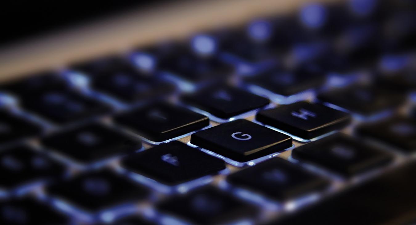 Minden, korábban ismert adatlopási módszernél egyszerűbbet mutattak be