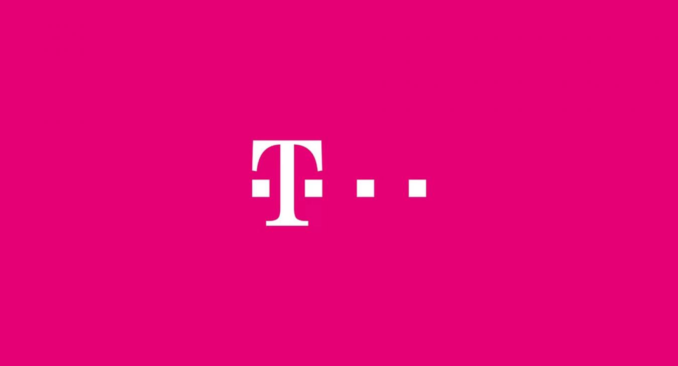 Sokadszorra verte át ügyfeleit a Telekom