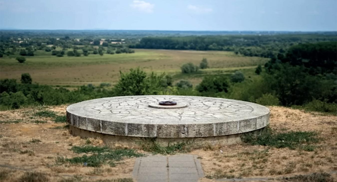 Abszurd beruházások állami vagy eu-s pénzből - VIDEÓ
