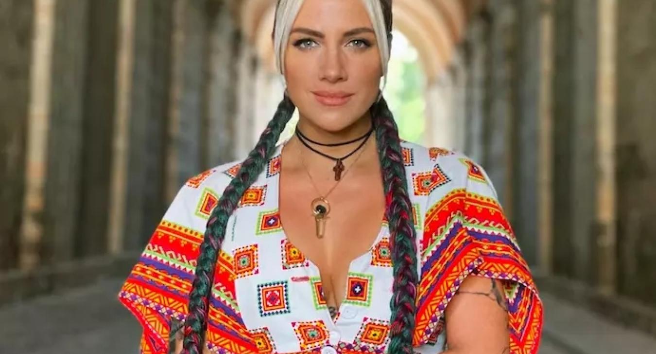 Mégsem Tóth Gabi fogja megszelni a nemzet kenyerét augusztus 20-án 