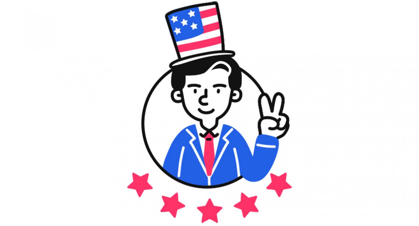 Tényleg Amerika az ukrajnai háború valódi nyertese? 