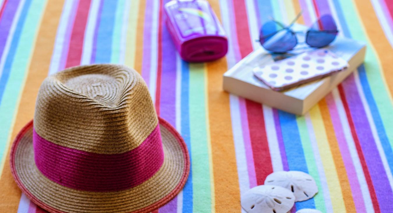 Van még valami, amiben a magyarok sereghajtók