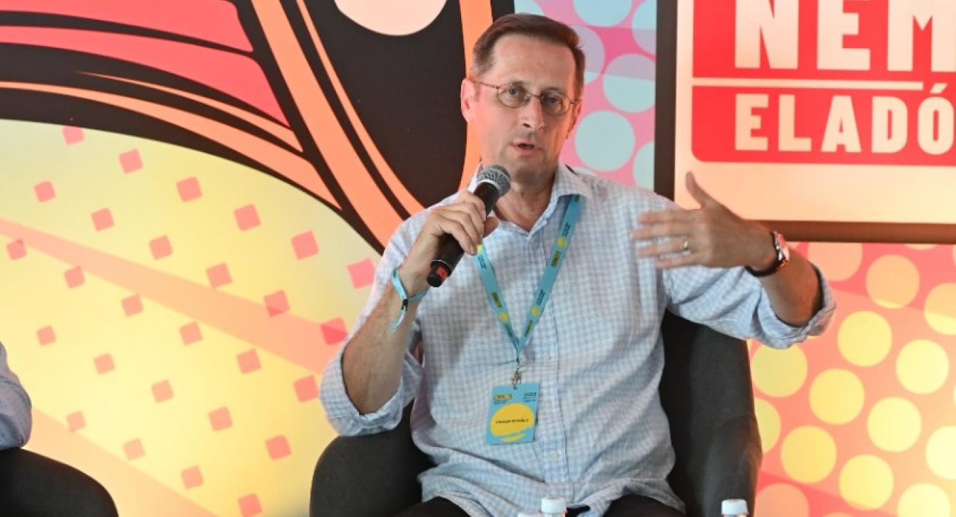 Nincs esély az euró bevezetésére