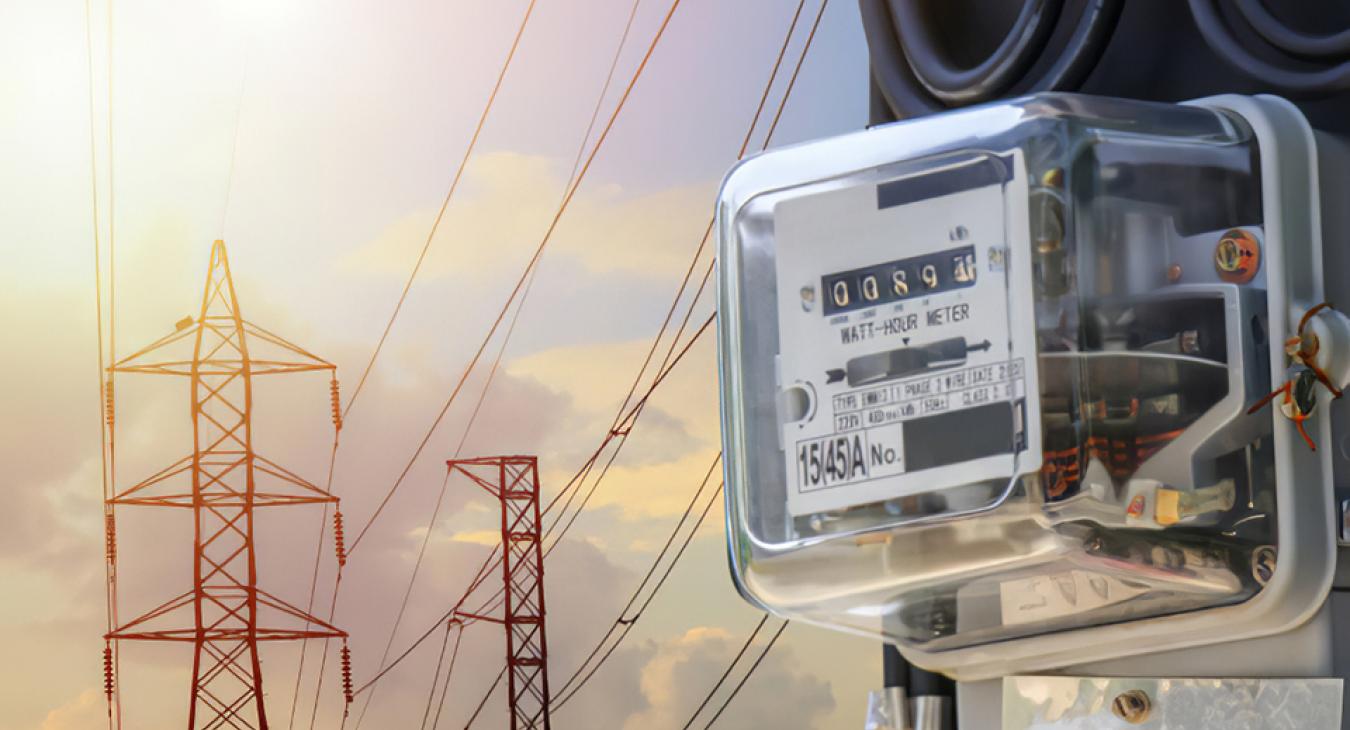 Hány forint egy kWh villamos energia most valójában? 