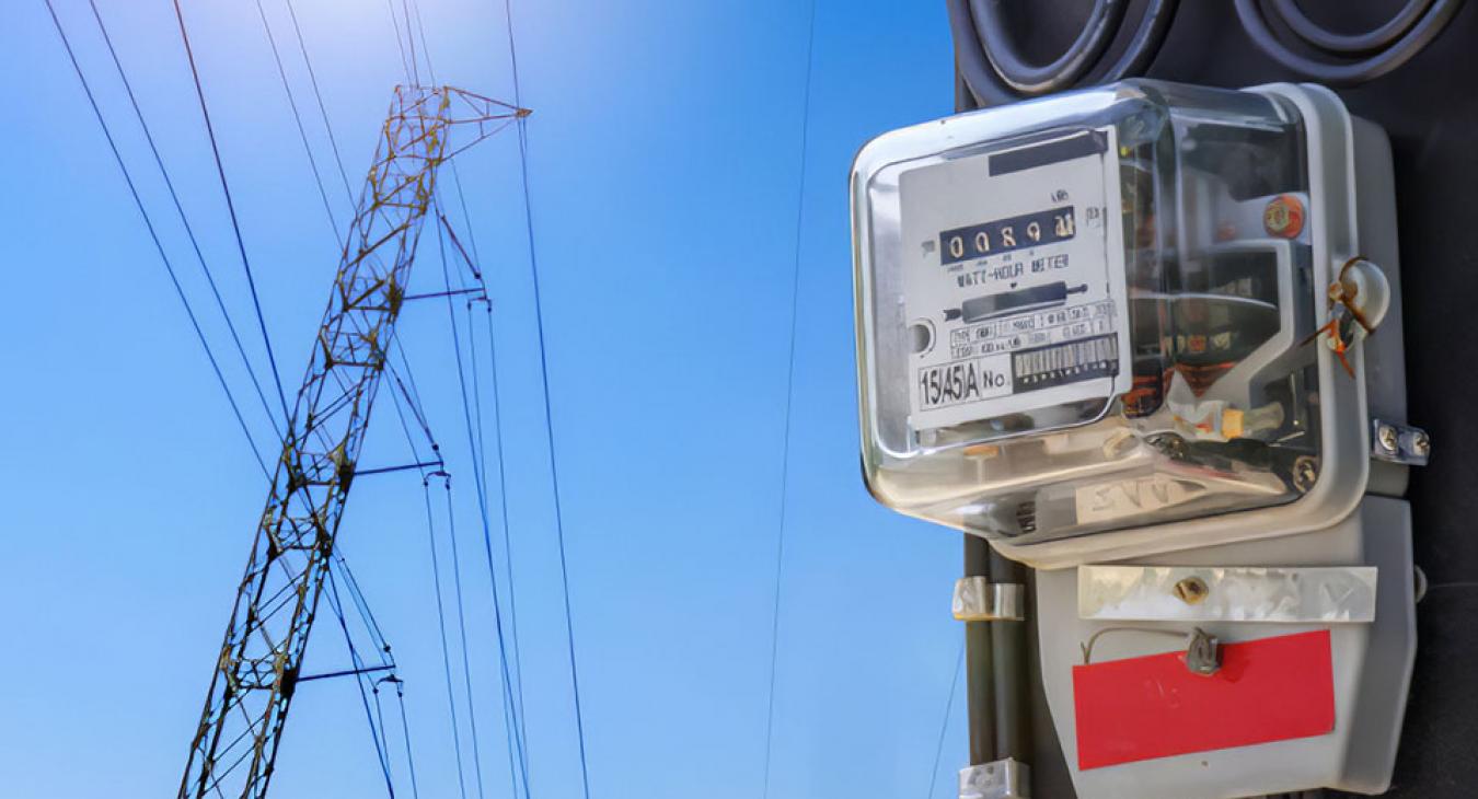 Rendkívüli helyzet alakult ki az áramáraknál