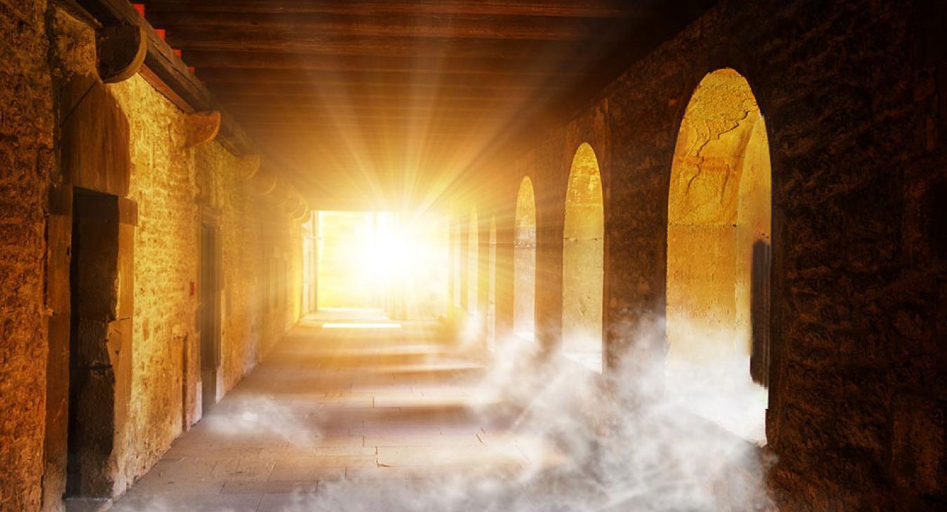 Az izmusok története