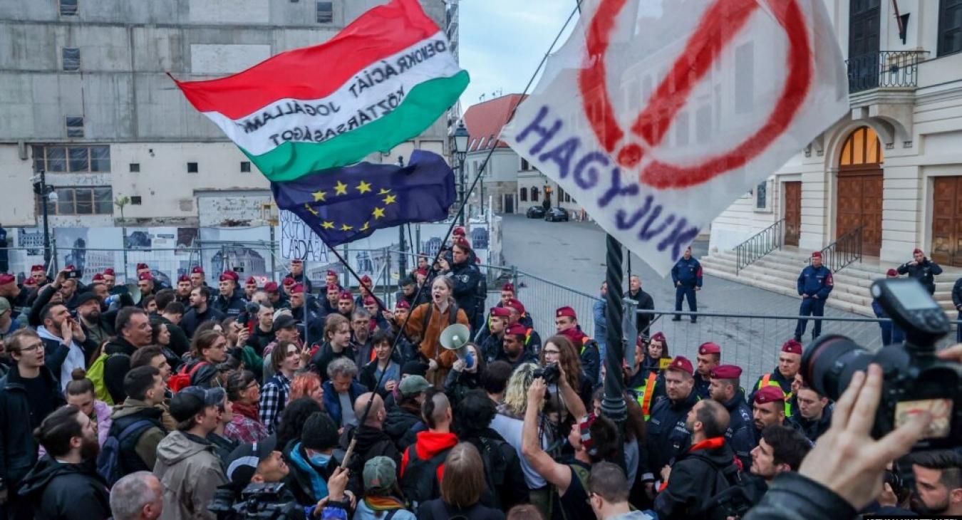 Nagyjából ezer tanár mondhat fel máig, és ők nagyon fognak hiányozni az iskolákból