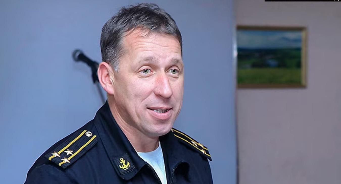 Az azeri államfő telefonon kért bocsánatot a megölt orosz békefenntartók miatt