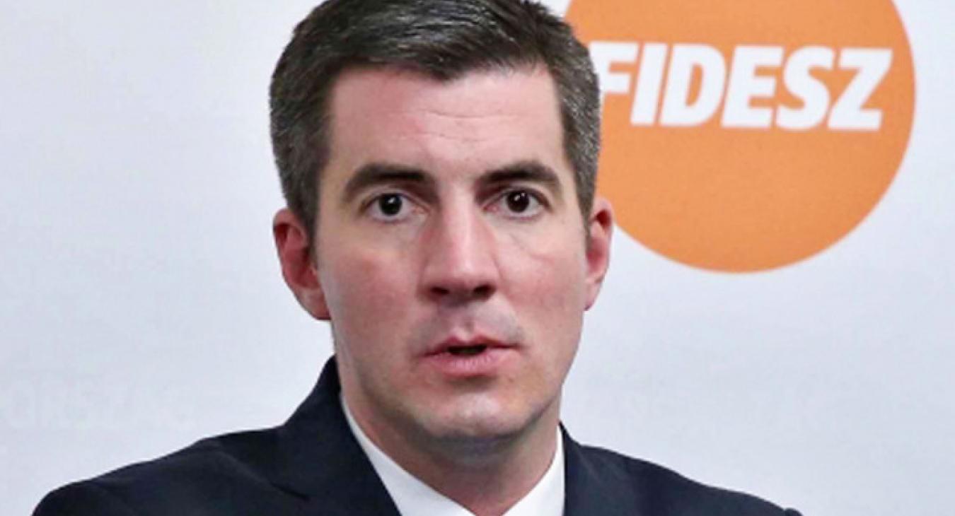 Minisztériumi szinten igazolták, hogy duplán számolták el a Kocsis-féle beruházás számláit