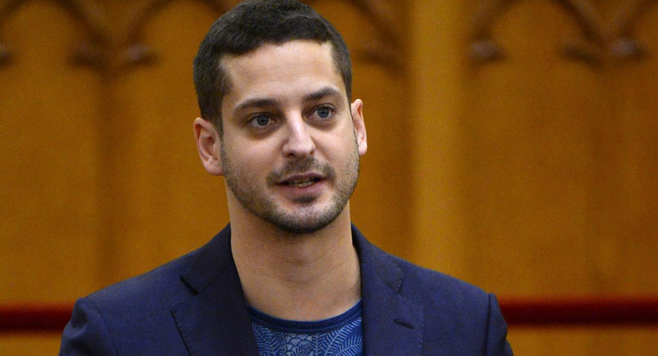 Ungár Péter reagált arra a hírre, hogy Orbán Viktor a nővére horvátországi villájában nyaralt