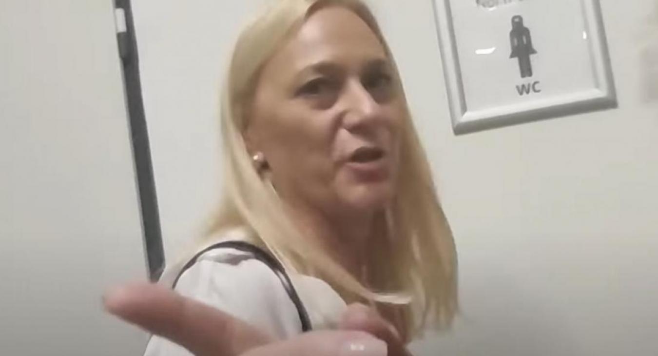 Beteg a tankerület-vezető, de kirúgni így is tud