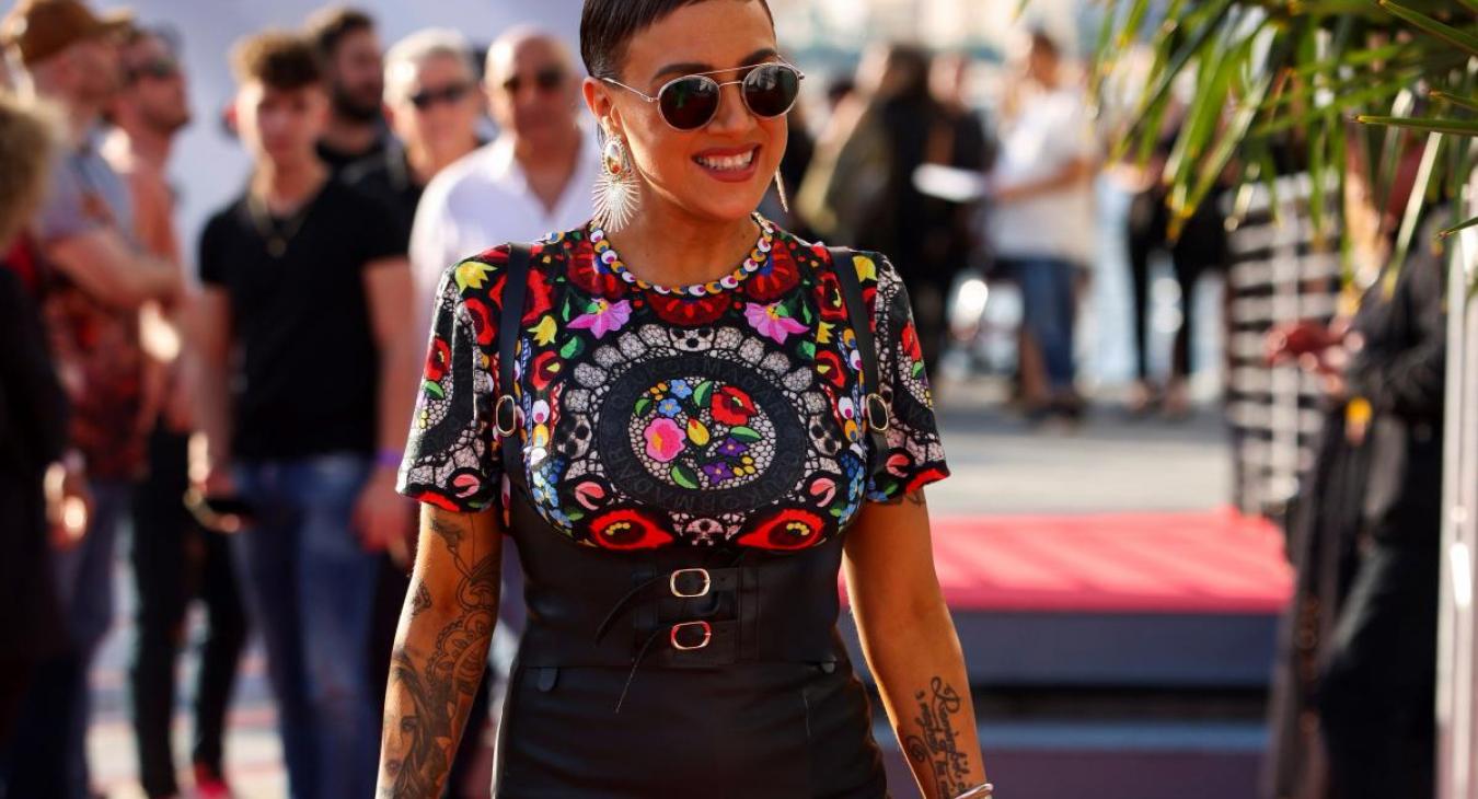 A NER elhatárolódott Tóth Gabitól? 