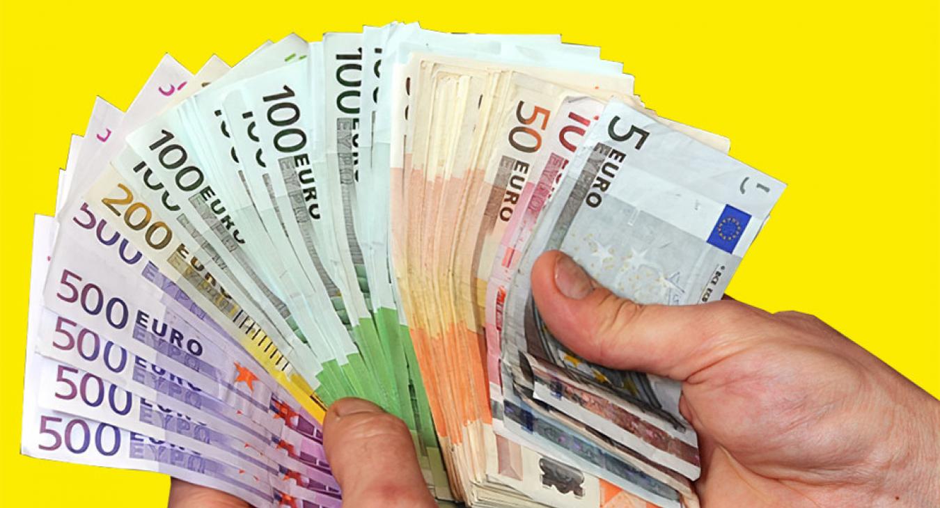 Nyilvánosak az Orbán-kormány EU-s hitelkérelmének részletei: nyomatékosan kérik az előleget