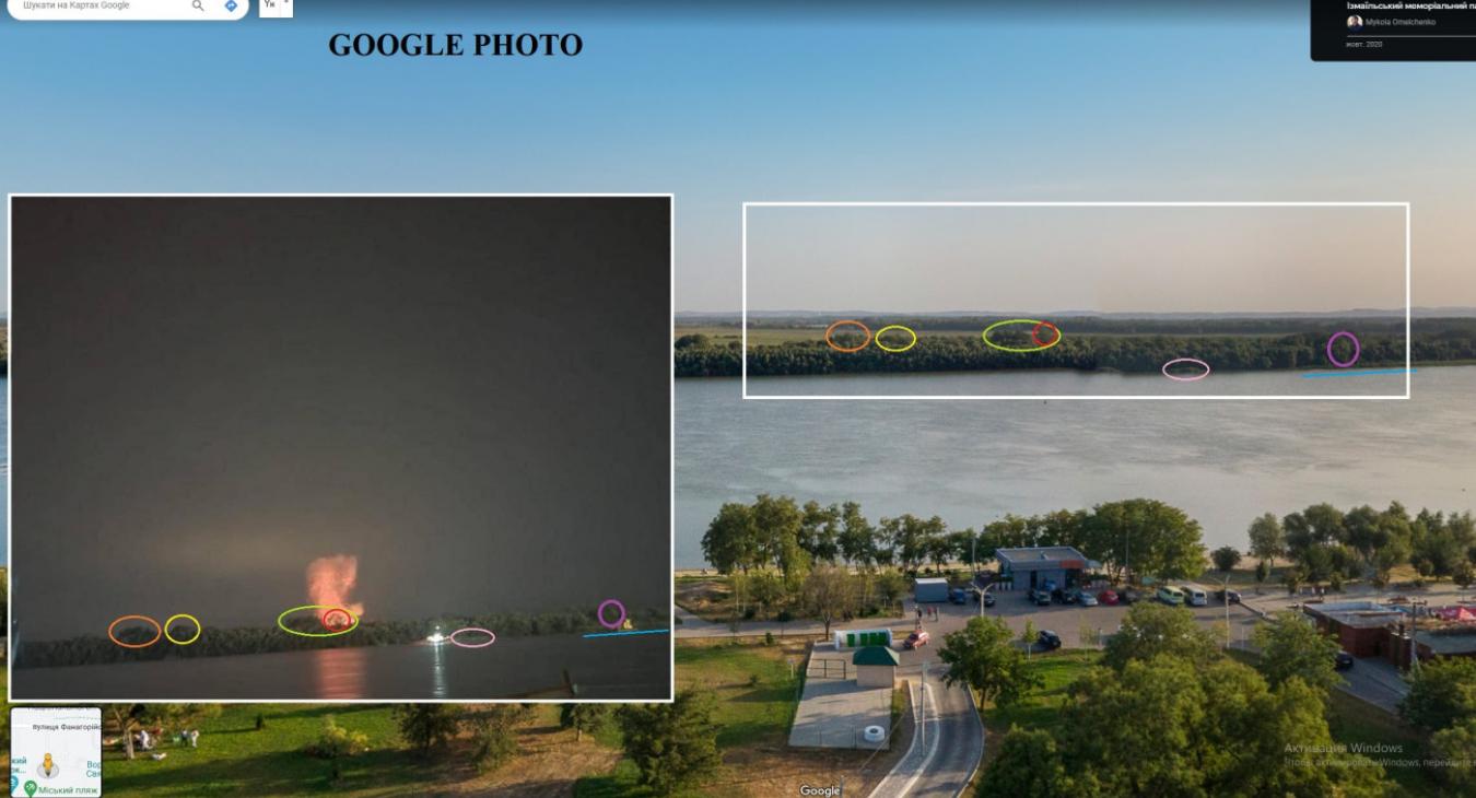 Mégis Romániában csapódott földbe az orosz drón