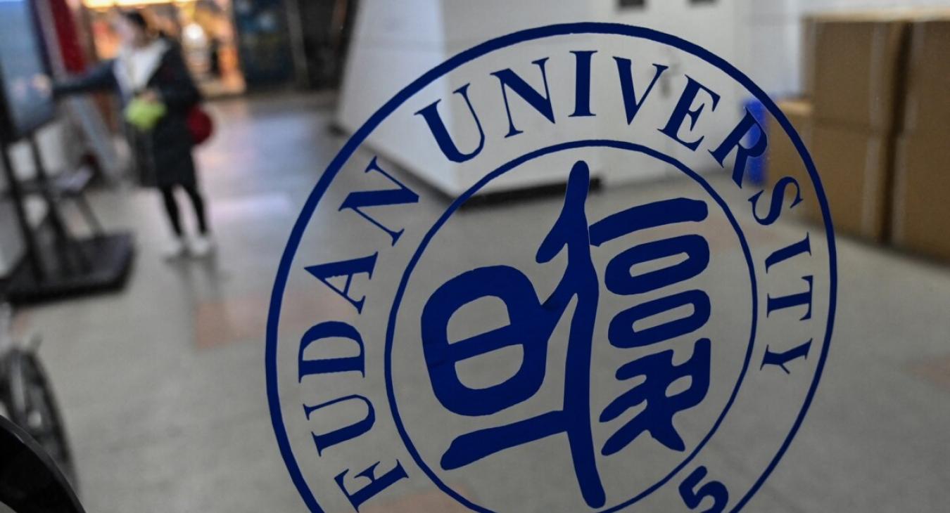 Nem nyomoz a gigamutyi ügyében Polt Péter legfőbb ügyész