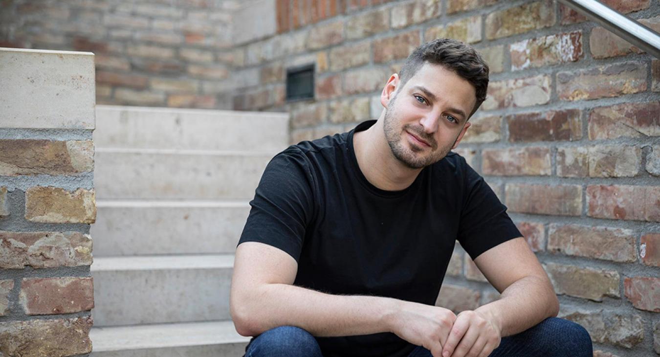 Ungár Péter: véget kell vetni a hisztérikus ellenzéki politikának 