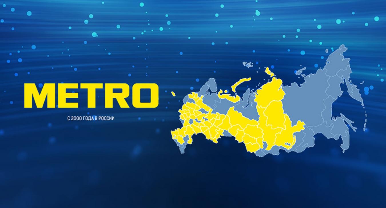 Újabb képeken az orosz árak