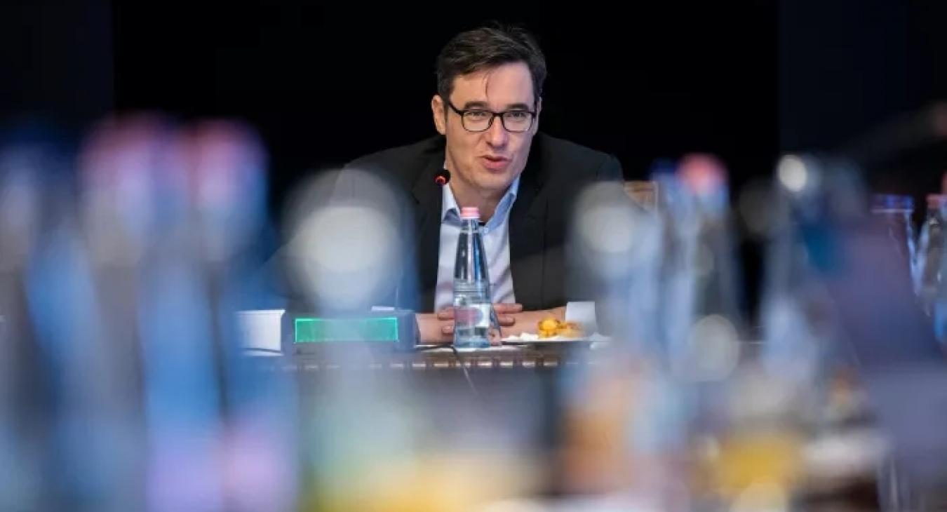 Meglehet Orbán 2026-os kihívója?