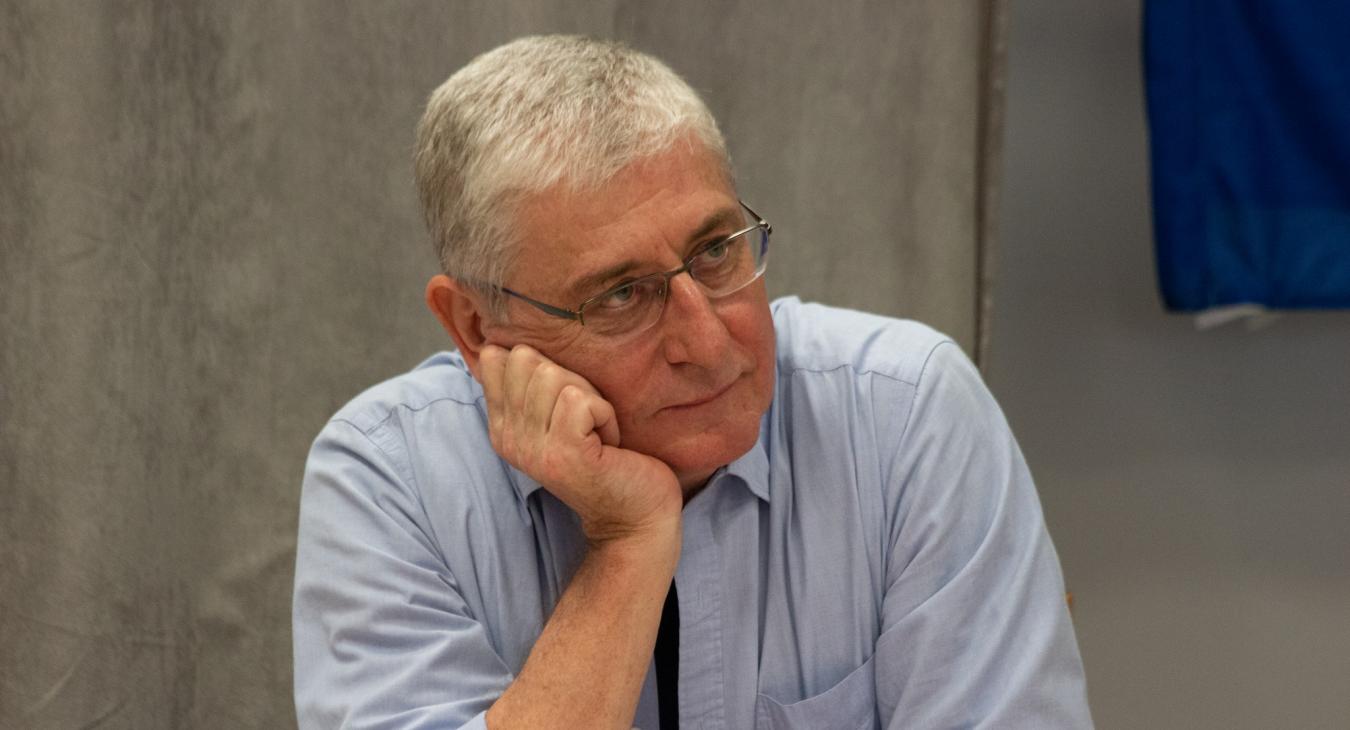 Gyurcsányék két hét alatt hazahoznák azt a 22 milliárd eurót, amire Orbán nem képes