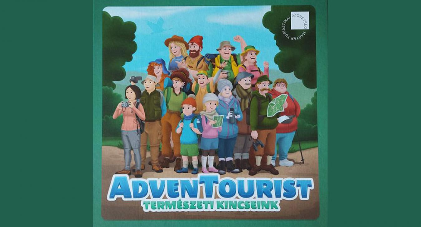 889 millióért 40 ezer társasjáték