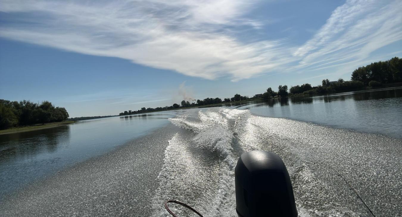 Nem romlik el az idő: folytatódik a napos, késő nyárias, csapadékmentes időjárás