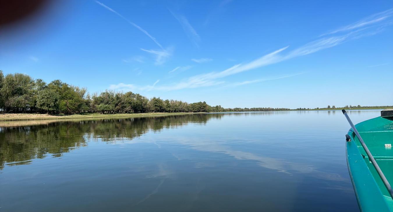 Kitart a nyár egész hétvégén