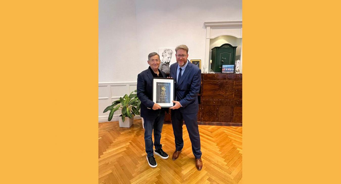 Mészáros Lőrinc, Szöllősi György, Andi, mandulatej, széf