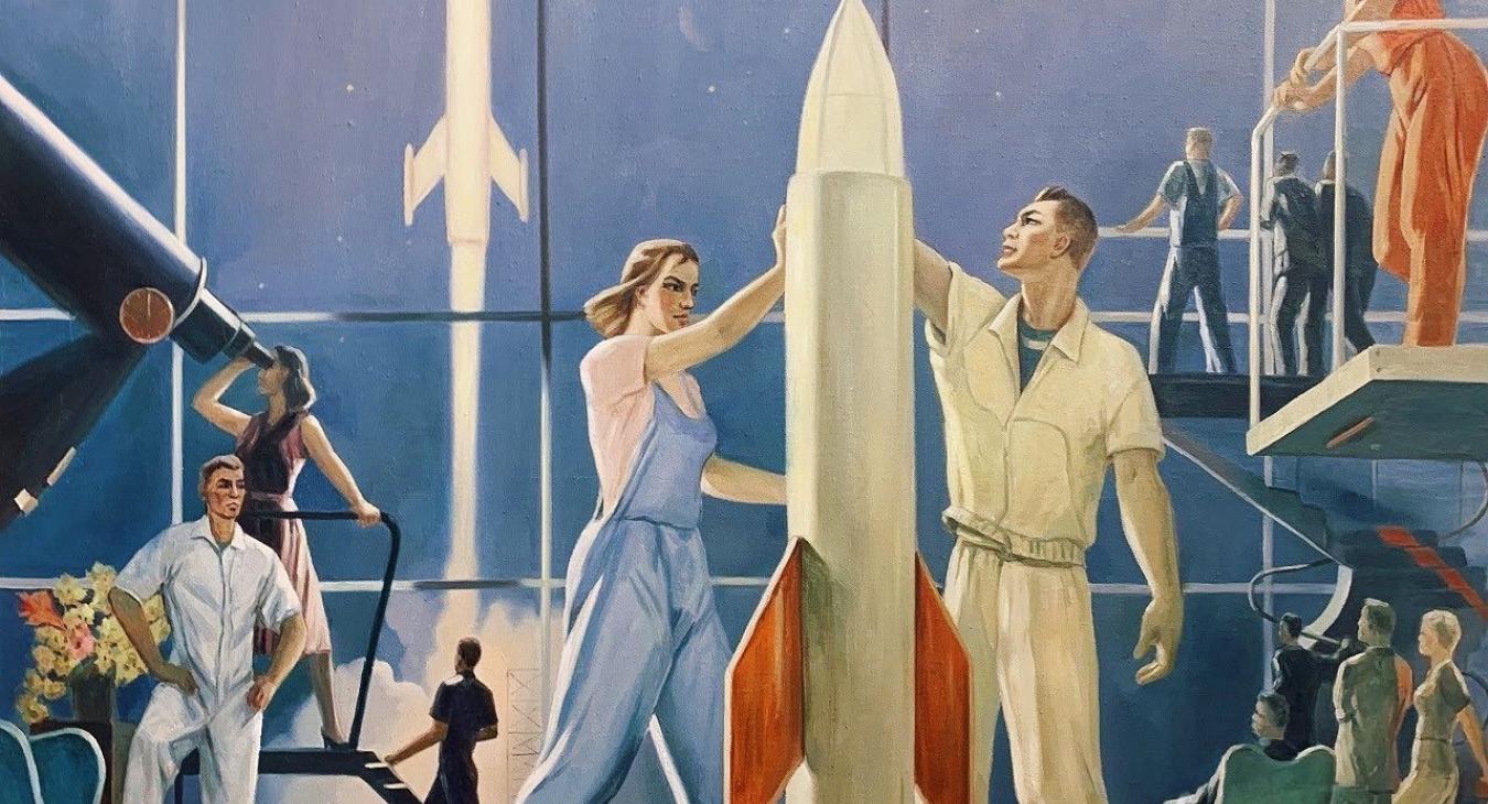 Az első nap az iskolában