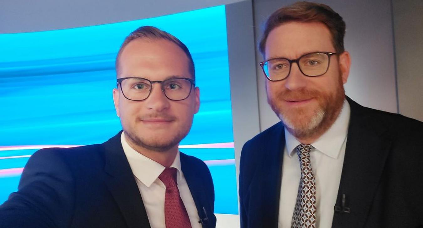 Nem engedték be a Nemzeti Sport főszerkesztőjét az Egyesült Államokba