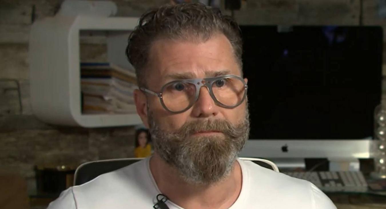 Megszüntették Herczeg Zoltán bűnügyi felügyeletét 