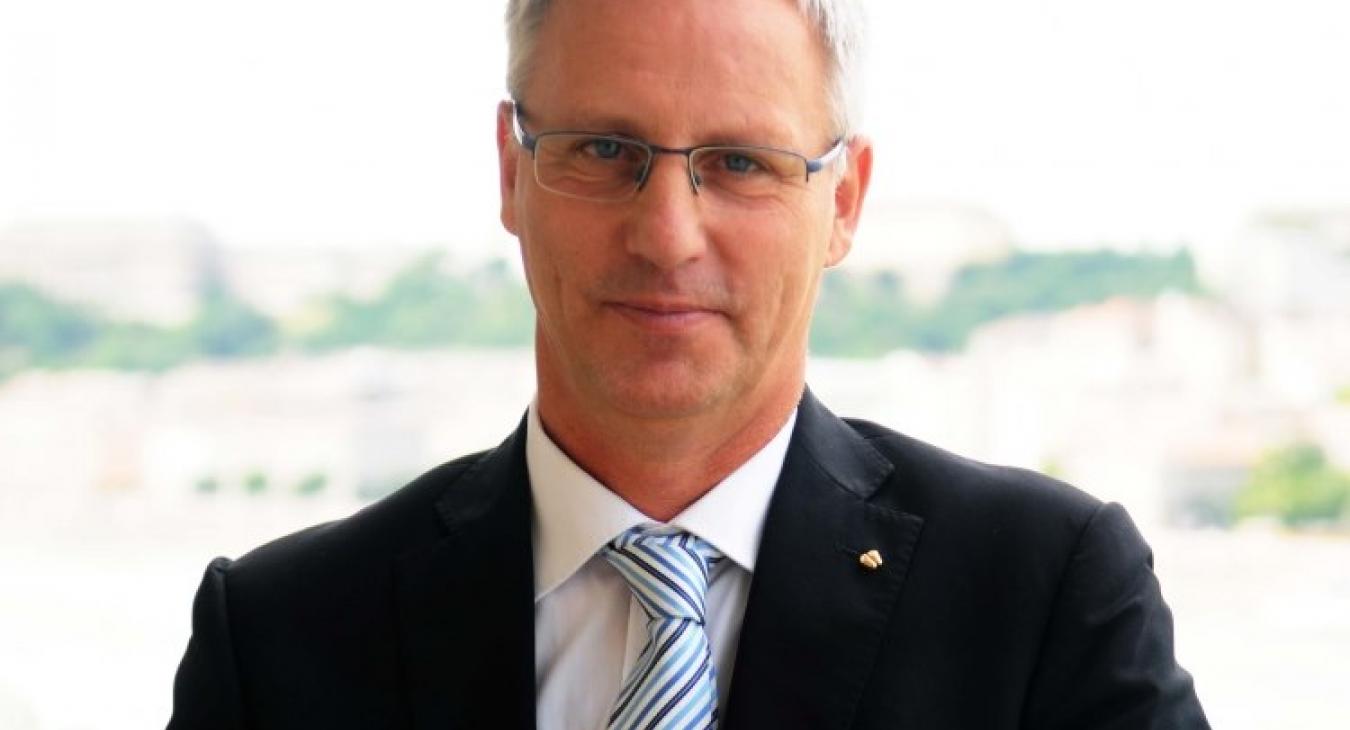 Egyházügyi államtitkár: "nem kell foglalkozni azokkal", akik kritizálják a kormány templomfelújításait 