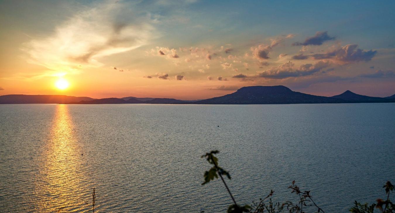 A túlfejlesztés hozta el a Balaton-parton a drágulást