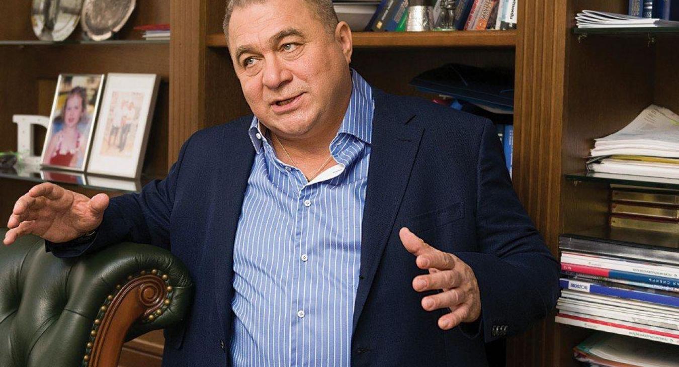 Rejtélyes körülmények között eltűnt Vlagyimir Putyin orvosa