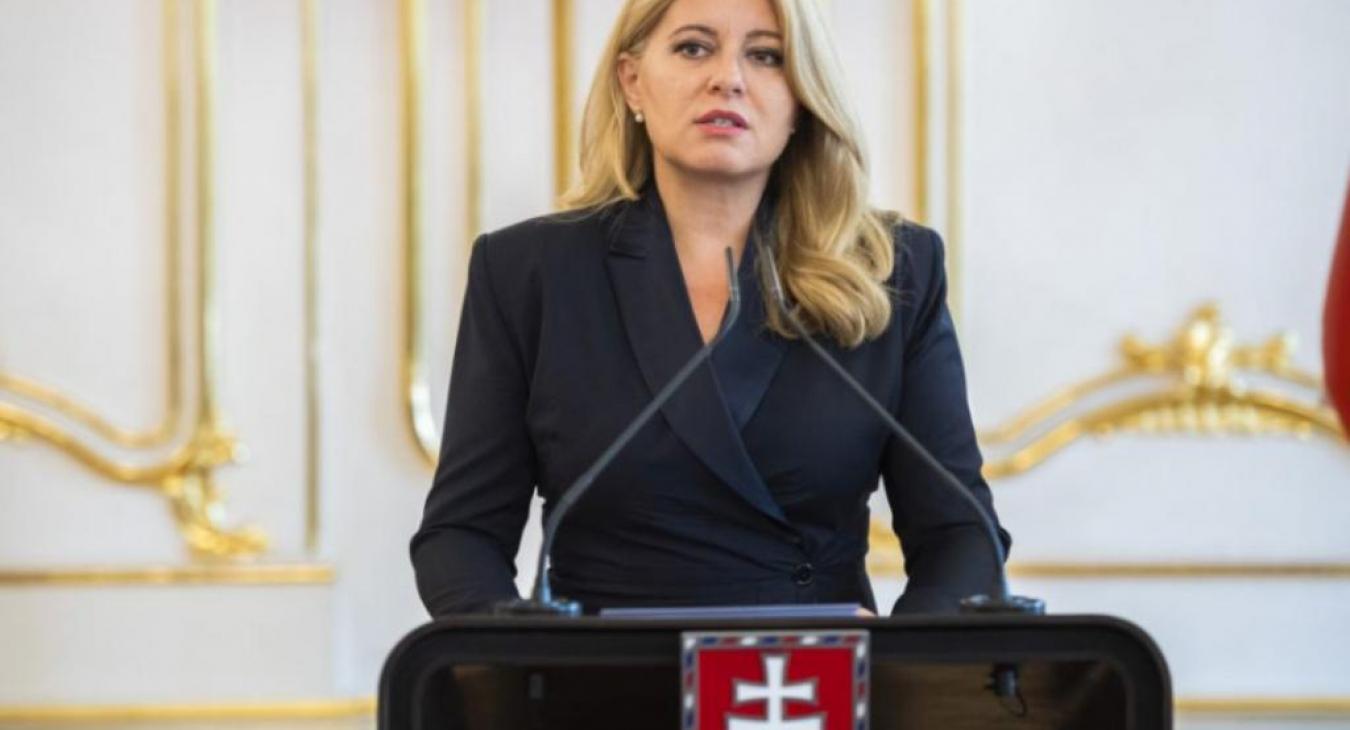 Szlovákia nem kér a Magyarországon szabadon engedett embercsempészekből 