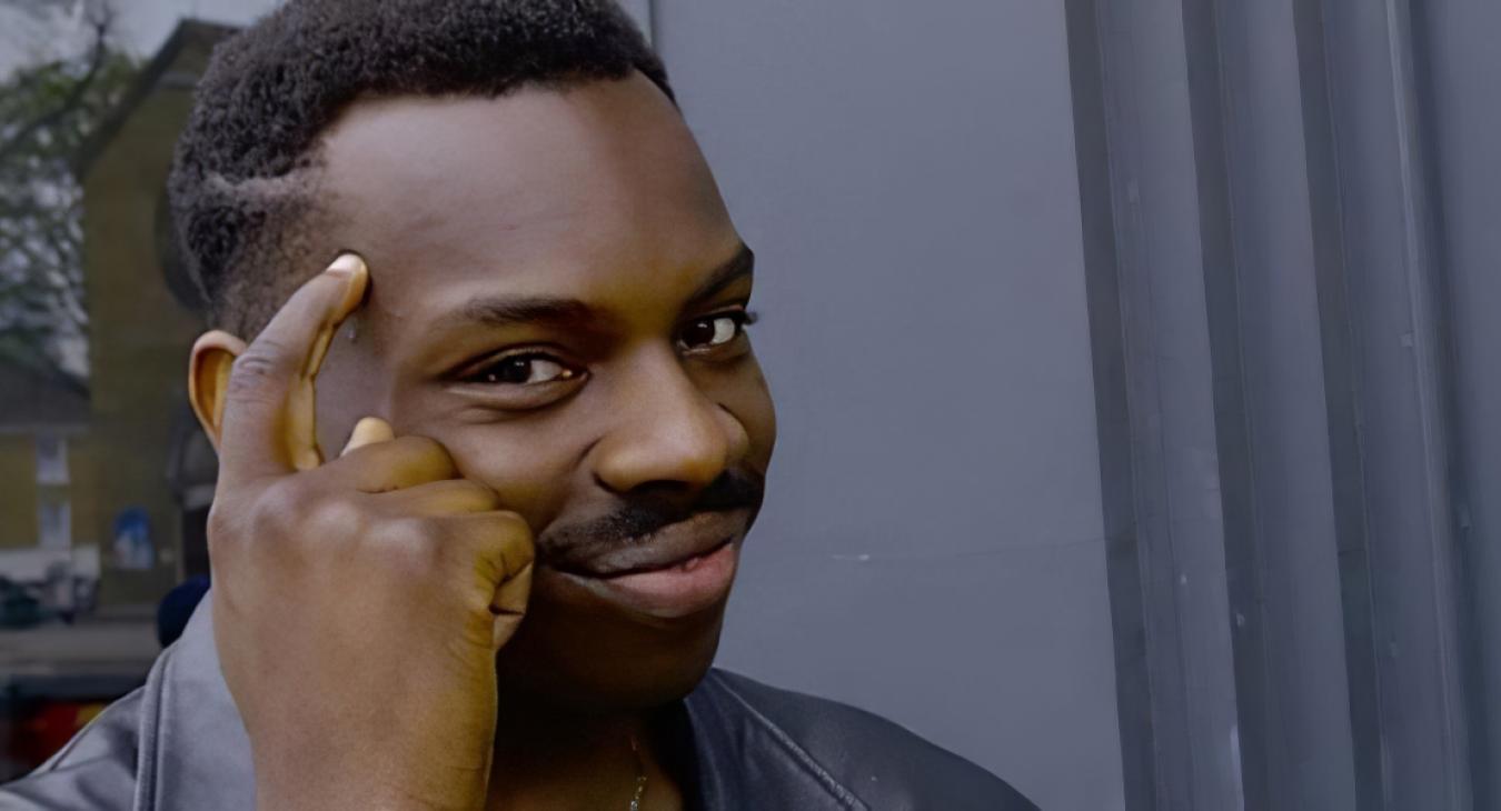 A megértés képessége