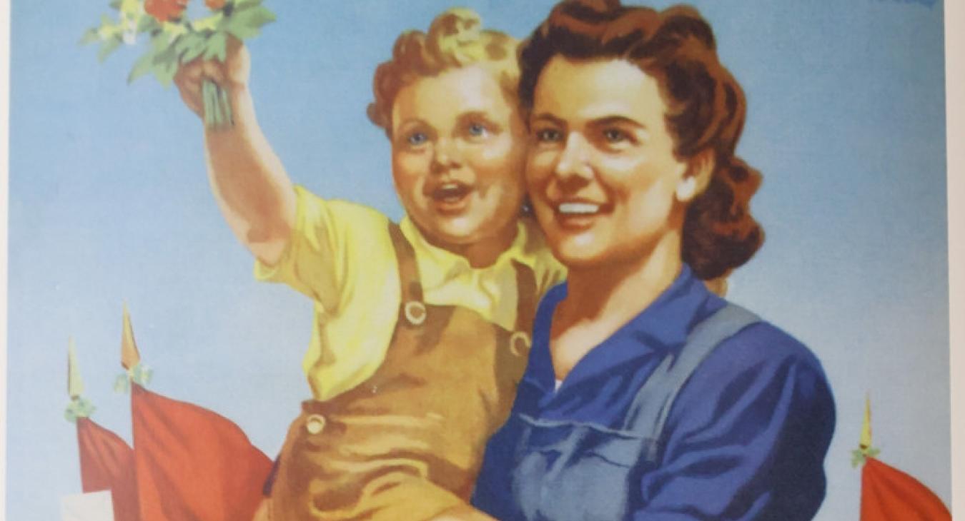 Szlovák lap: Európa kihalóban, a franciáktól kell tanulni, a magyarok csak öntik a családokba a pénzt 