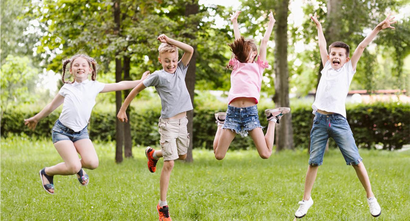 Ijesztően nő az ADHD-tabletták receptjeinek felírása