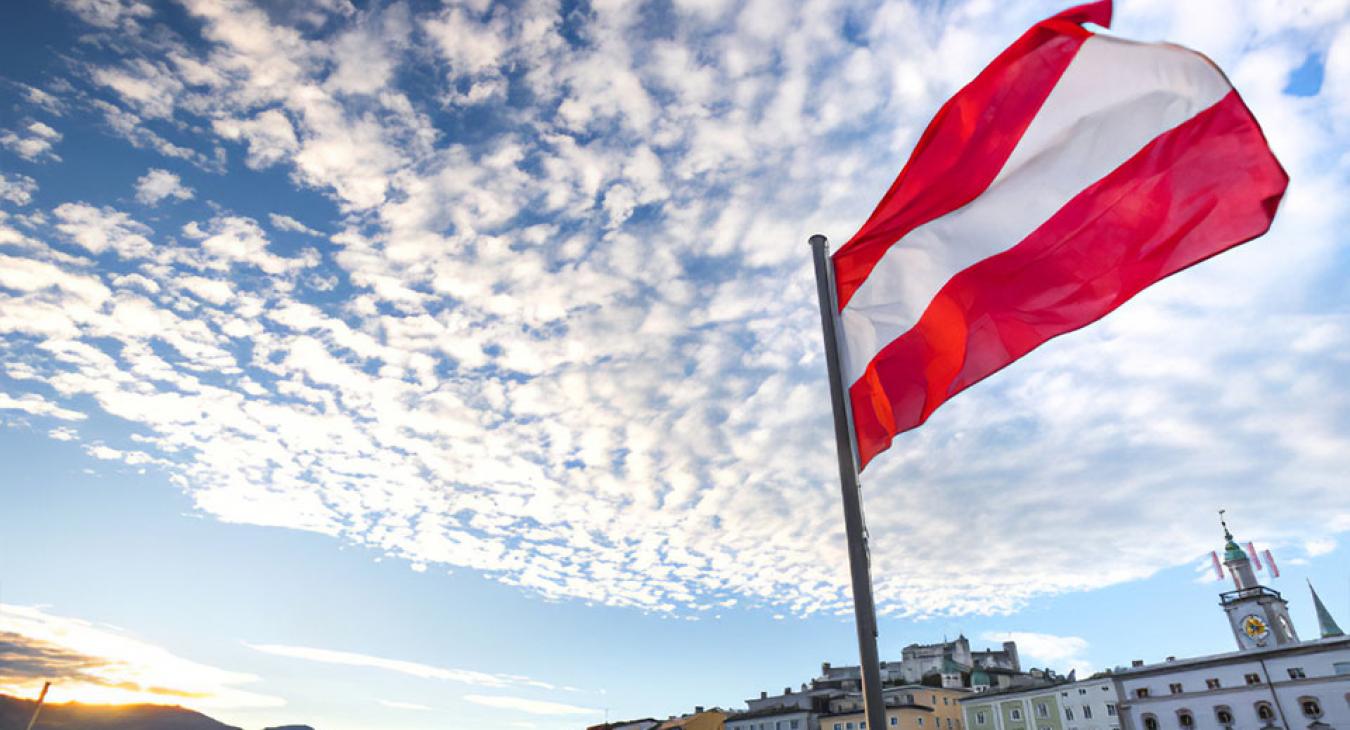 Az évszázad üzletét kötötte Ausztria