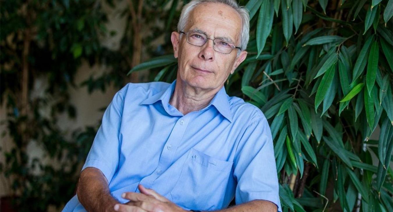 Az Orbán-kormány tévúton jár, a következmény borzasztó lesz