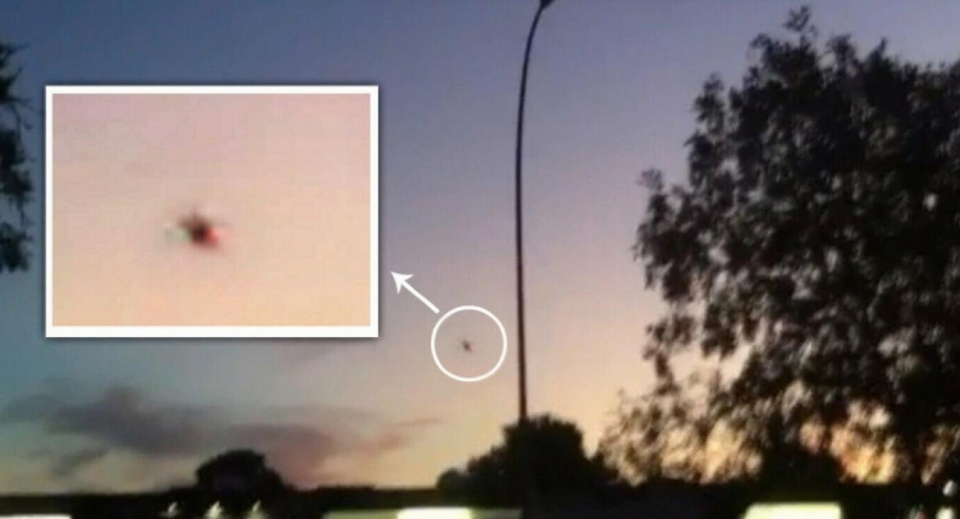 Gyűlnek a kérdőjelek a Kanada és Alaszka felett kilőtt azonosítatlan tárgyak ügyében