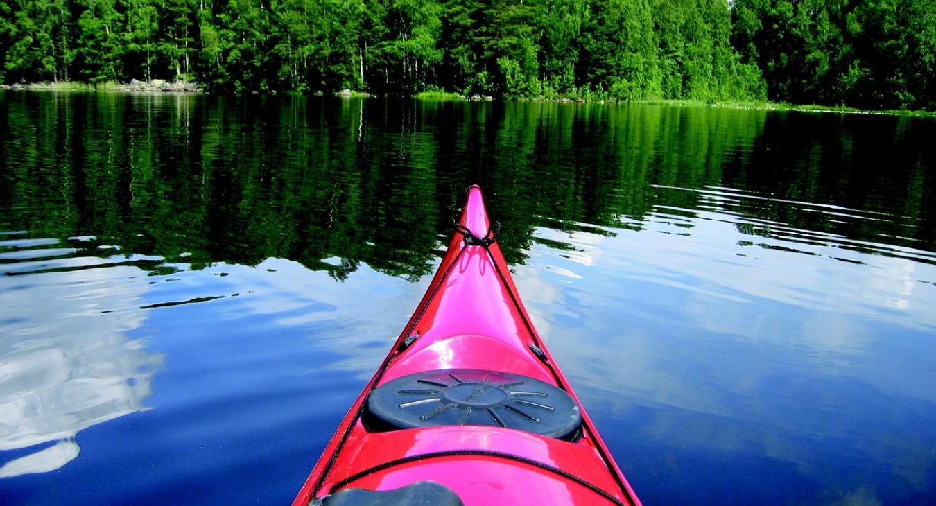 Elköszönnek a turisták Dél-Európától?