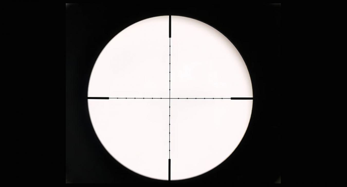 Putyin orosz történelemkönyve: rárajzolták Magyarországra a célkeresztet?