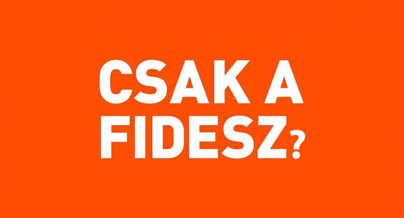 Lehet-e változás a magyar belpolitikában?