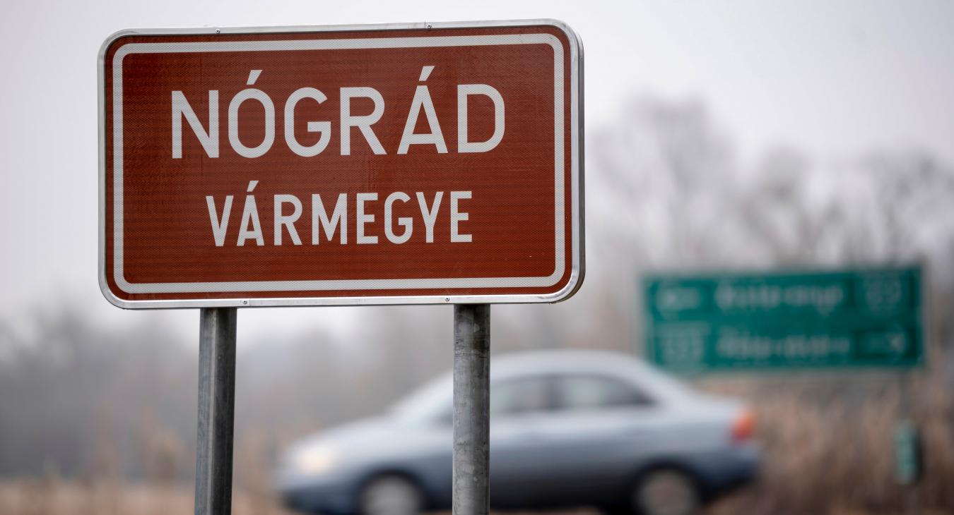 Megvan, melyik megyében nullázta le leginkább a fizetéseket az infláció