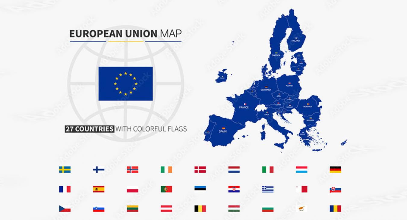 Új EU-bővítési javaslat, Ukrajna kiadás 