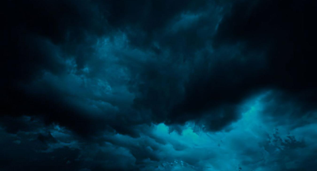 Sötét jóslatot mondtak a forint jövőjéről