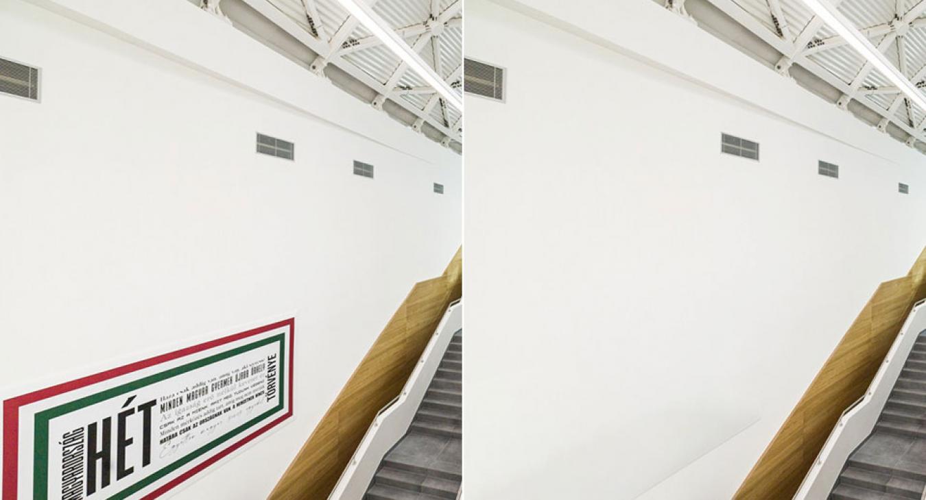 Eltüntetett Orbán-idézetek: a szervilizmus tündöklése és bukása 