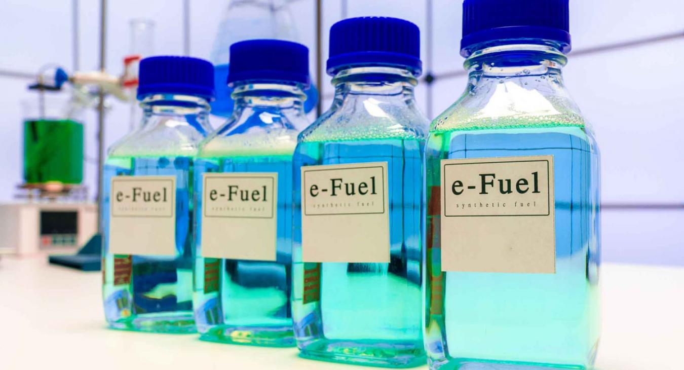 Hatásosnak bizonyulhat a lobbi, puhulni látszik az unió 