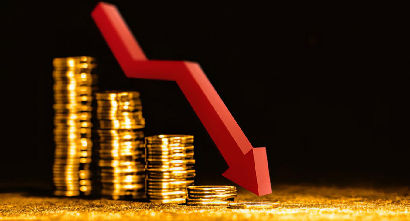 Ez küldte padlóra a magyar gazdaságot, ezért maradt a recesszió